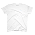 イルカのGooDorphin Regular Fit T-Shirt