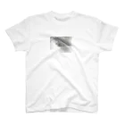 【chica_mory】のreborn Regular Fit T-Shirt