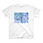 tokiaのAwai yume Regular Fit T-Shirt