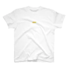 take0616のISFPのグッズ Regular Fit T-Shirt