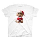 たけさくらのといぷーしか勝たん:かわいすぎじゃろ Regular Fit T-Shirt