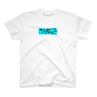 ｱﾝﾆﾝのしこりんイナバwithまんまハイポテ Regular Fit T-Shirt