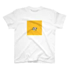 anco91　フレンチブルドックのぽつん Regular Fit T-Shirt