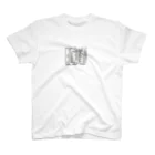 コロ助のWord,Excel ショートカットキー Regular Fit T-Shirt