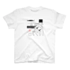 oyasmurのYou Regular Fit T-Shirt