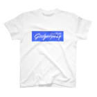 takashiworksのGodgerpeay B スタンダードTシャツ