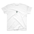 itanのにぎ Regular Fit T-Shirt