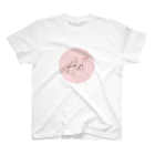 A.aのA.a スタンダードTシャツ