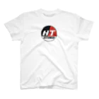 半袖つなぎ男の半袖つなぎ男 Regular Fit T-Shirt