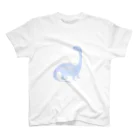 きょうりゅうのさがしもの Regular Fit T-Shirt