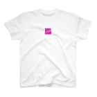 PPS.labのきゃわわなPPS Regular Fit T-Shirt