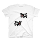 InorganicのInorganic No.2 Regular Fit T-Shirt