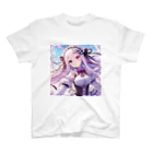 美少女アイテム専門店の美少女㊶ Regular Fit T-Shirt