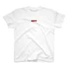 Q_kyuのMAI - お名前アイテム Regular Fit T-Shirt