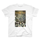 IMALOCOUDEMのSpring Day Tシャツ 티셔츠