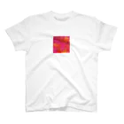 ちくめえの店の鮮やか Regular Fit T-Shirt