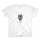 dog ドッグのdog Regular Fit T-Shirt