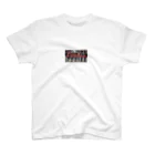 無名のお店の可愛い子供たち Regular Fit T-Shirt