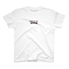 古服屋奈良の大人気！signalロゴティ Regular Fit T-Shirt