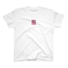 かのんの好きでいるのを辞めたい時 Regular Fit T-Shirt