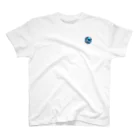 StarColorWaveの【三碧木星】guardian series “Sagittarius" Regular Fit T-Shirt