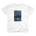 sandango_photoの白鳥の湖 티셔츠