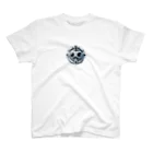 gajetto_papaのヘッドマウントディスプレー Regular Fit T-Shirt