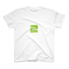 one eatsのOne    EATS（新） Regular Fit T-Shirt