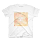 MERRY ARROW by meofairy336のFairy Dust 2 Regular Fit T-Shirt