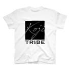 【雑貨・衣類】黒柳屋総本店のKOJI TRIBE Regular Fit T-Shirt