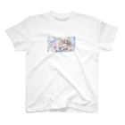 331誕生日のあいすグッズ スタンダードTシャツ