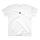 Mik_tokのCAMP. 1site Regular Fit T-Shirt