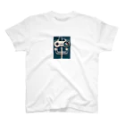 Namataのgame pad Regular Fit T-Shirt