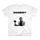 DOOPEYのDOOPEY スタンダードTシャツ