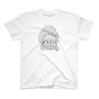 しゅなぷーの女の子 Regular Fit T-Shirt