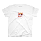 mayonyanのぬ仔様といっしょvol2 スタンダードTシャツ