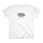 kaoswitchのすしぱーかー Regular Fit T-Shirt