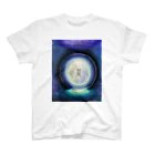 AKI online shopのMY R∞M Regular Fit T-Shirt