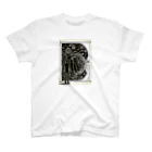 OFAFOのOneself Regular Fit T-Shirt