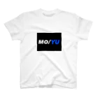 MO/YUのMO/YU Regular Fit T-Shirt