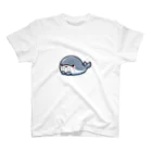 きゅんくじ🐳のキュンくじ🐋 スタンダードTシャツ