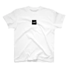 hayato0402のストリート Regular Fit T-Shirt