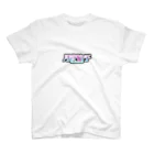 komakoVtuberの月夜駒子 Regular Fit T-Shirt