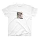 LOEVVEのLOEVVE Regular Fit T-Shirt