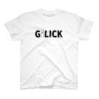 大衆バル GalickのGalick ボウリング Regular Fit T-Shirt