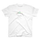 RIZELIAのシーエンジェル№1［スタT］ Regular Fit T-Shirt