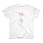 Kofu-sの光風会選抜展グッズ02 スタンダードTシャツ