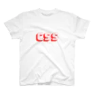 nullのcss スタンダードTシャツ