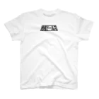 令和ドールズの鯖にゃん(マイクロミニ・USP) Regular Fit T-Shirt