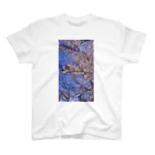 ULURU−Nのさくら　ao Regular Fit T-Shirt